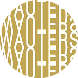 Bakkerij Wauters Logo